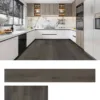 SPC Flooring