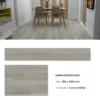 Lantai SPC 5mm Premium ROSHAN SPC Flooring | SPC Lantai Flooring 5 mm MANCHESTER GRAY