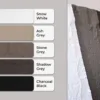 PU Stone NEOSTONE Aesthetic - Image 3
