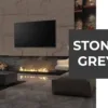 PU Stone NEOSTONE Aesthetic - Image 8