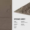 PU Stone NEOSTONE Aesthetic - Image 9