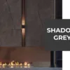 PU Stone NEOSTONE Aesthetic - Image 10