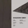 PU Stone NEOSTONE Aesthetic - Image 11