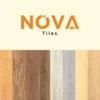 Nova Vinyl 2mm