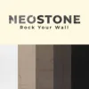 Daneson NEOSTONE