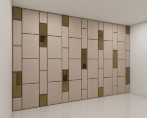 wallpanel-hpl