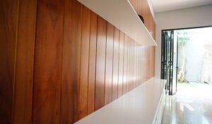 wallpanel-kayu