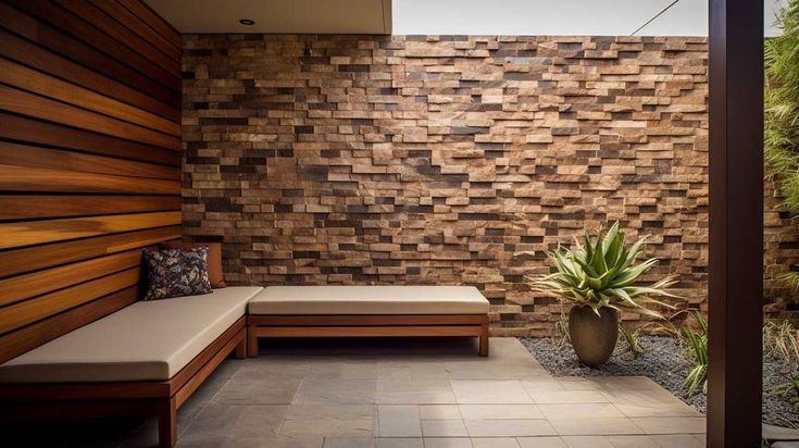 wallpanel-outdoor
