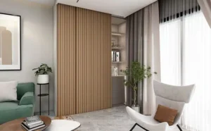 wallpanel-pvc