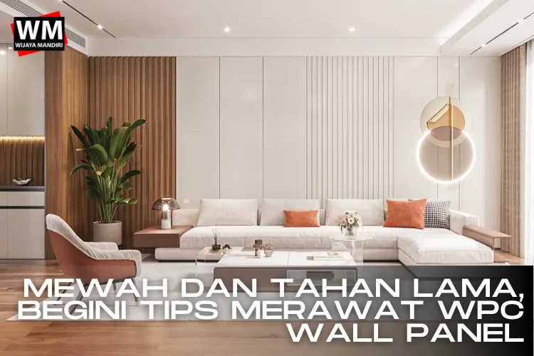 thumbnail-web-wallpanel
