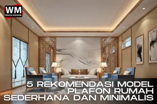 thumbnail plafon