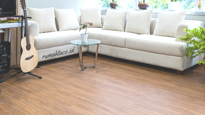 distributor vinyl lantai