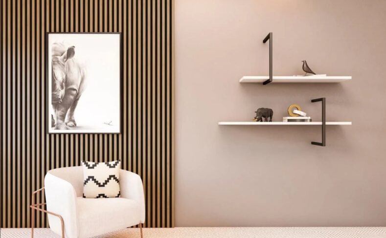 wallpanel pvc