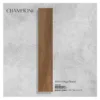 Lantai SPC Champion Basecore 5mm Motif Kayu - Image 7