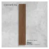 Lantai SPC Champion Basecore 5mm Motif Kayu - Image 8