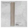 Lantai SPC Champion Basecore 5mm Motif Kayu - Image 10