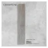 Lantai SPC Champion Basecore 5mm Motif Kayu - Image 11