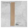 Lantai SPC Champion Basecore 5mm Motif Kayu - Image 2