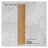 Lantai SPC Champion Basecore 5mm Motif Kayu - Image 3