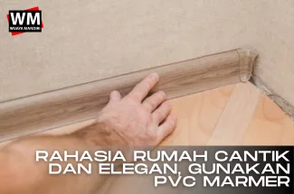 thumbnail aksesoris lantai