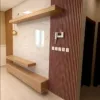 bdtv1