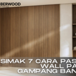 thumbnail timberwood wall panel