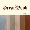 lantai spc great wood
