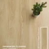 Lantai SPC Great Wood 7mm - Premium Quality - Image 7