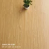 Lantai Vinyl 2mm Great Wood Luxury Vinyl - Best Quality - Image 4