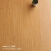 Lantai Vinyl 2mm Great Wood Luxury Vinyl - Best Quality - Image 5