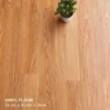Lantai Vinyl 2mm Great Wood Luxury Vinyl - Best Quality - Image 6
