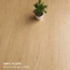 Lantai Vinyl 2mm Great Wood Luxury Vinyl - Best Quality - Image 7