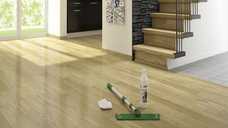 spc flooring