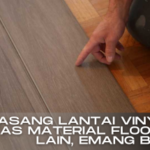 thumbnail lantaivinyl