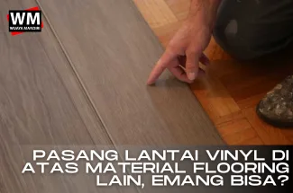 thumbnail lantaivinyl