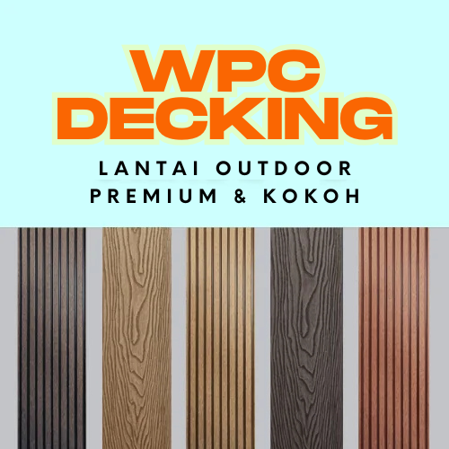 GAMBAR PRODUK WEBSITE WPC DECKING