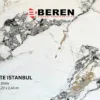 PVC Marmer BEREN 3mm | Panel Dinding PVC - Image 5