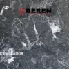 PVC Marmer BEREN 3mm | Panel Dinding PVC - Image 6