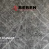 PVC Marmer BEREN 3mm | Panel Dinding PVC - Image 7