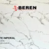 PVC Marmer BEREN 3mm | Panel Dinding PVC - Image 2