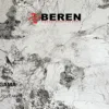 PVC Marmer BEREN 3mm | Panel Dinding PVC - Image 3