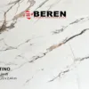 PVC Marmer BEREN 3mm | Panel Dinding PVC - Image 4