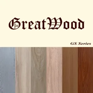 lantai spc greatwood