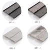 Wall Panel PVC Berkualitas | Panel Dinding PVC - Grade A Motif Baru - Image 2