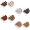 Wall Panel PVC Berkualitas | Panel Dinding PVC - Grade A Motif Baru - Image 3
