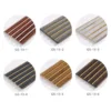 Wall Panel PVC Berkualitas | Panel Dinding PVC - Grade A Motif Baru - Image 4