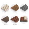 Wall Panel PVC Berkualitas | Panel Dinding PVC - Grade A Motif Baru - Image 6