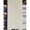 Plafon PVC Minimalis Terpasang Include Kerangka Hollow - Image 43