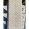 Plafon PVC Minimalis Terpasang Include Kerangka Hollow - Image 44