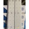 Plafon PVC Minimalis Terpasang Include Kerangka Hollow - Image 45